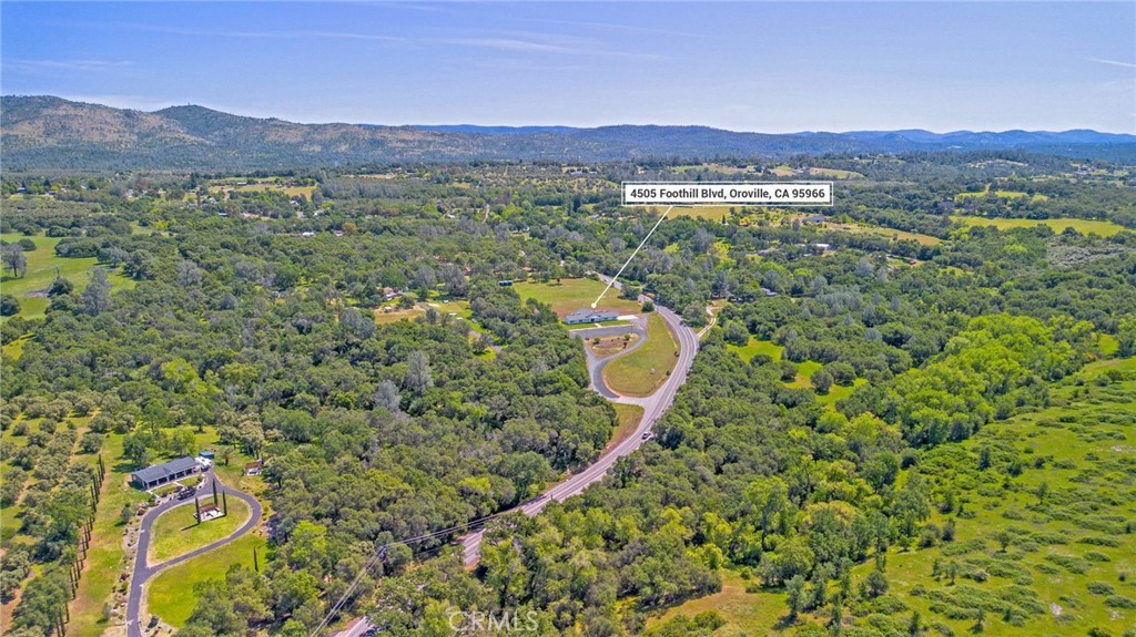 4505 Foothill Property Photo 57