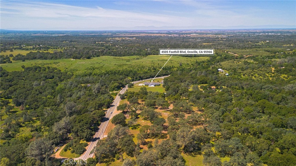 4505 Foothill Property Photo 60