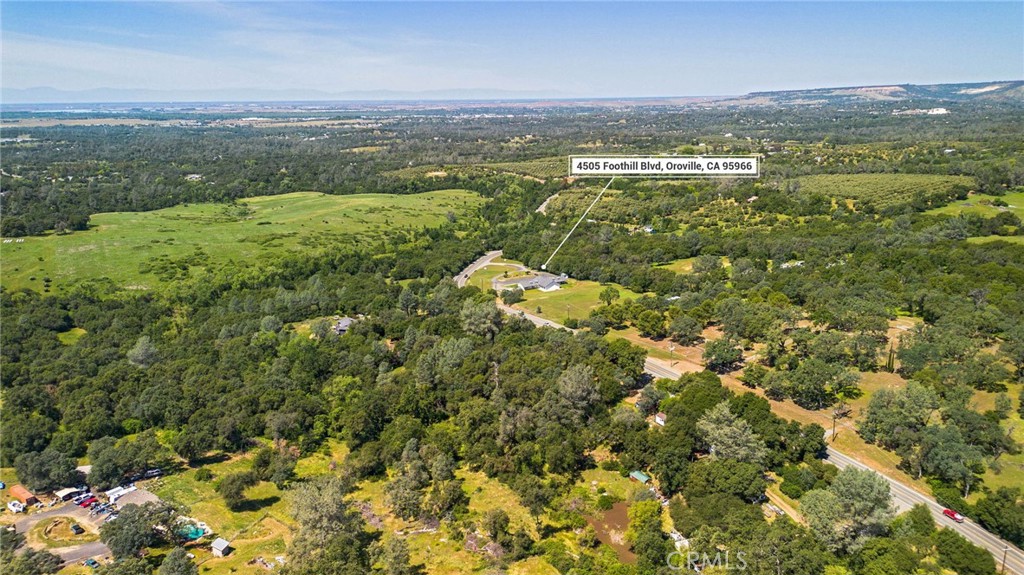 4505 Foothill Property Photo 61