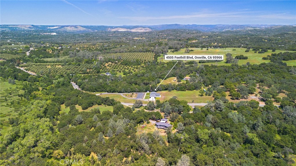 4505 Foothill Property Photo 63