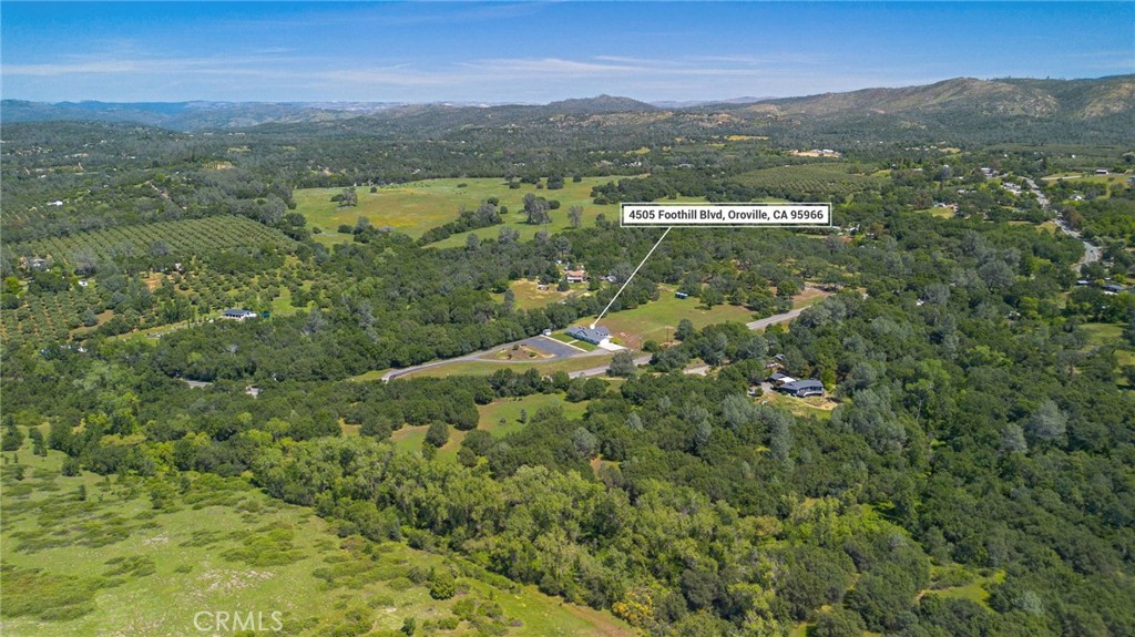 4505 Foothill Property Photo 64