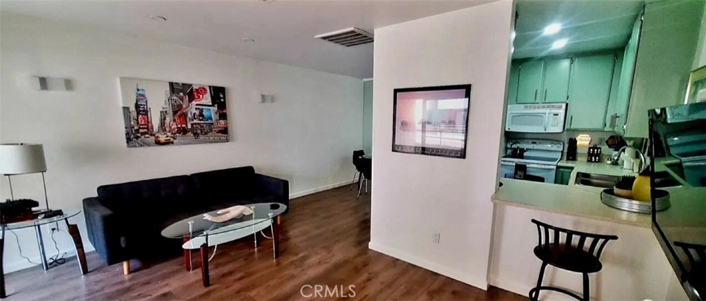 467 S Calle El Segundo D3 Property Photo 5