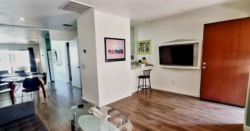 467 S Calle El Segundo D3 Property Photo 6
