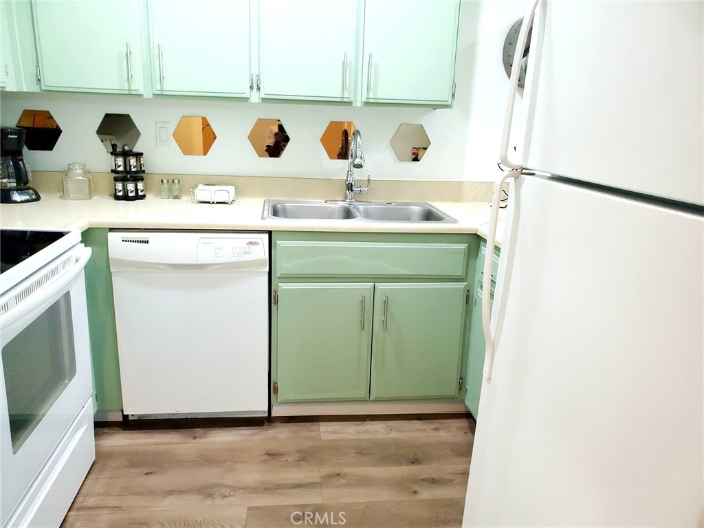 467 S Calle El Segundo D3 Property Photo 7