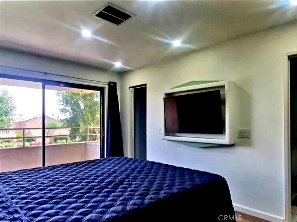 467 S Calle El Segundo D3 Property Photo 9