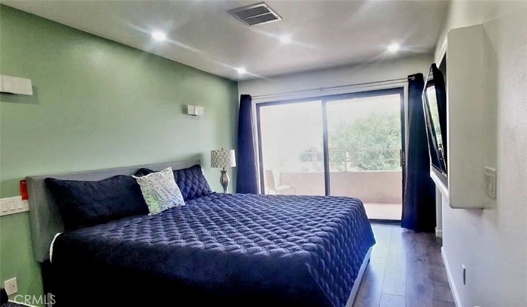 467 S Calle El Segundo D3 Property Photo 10