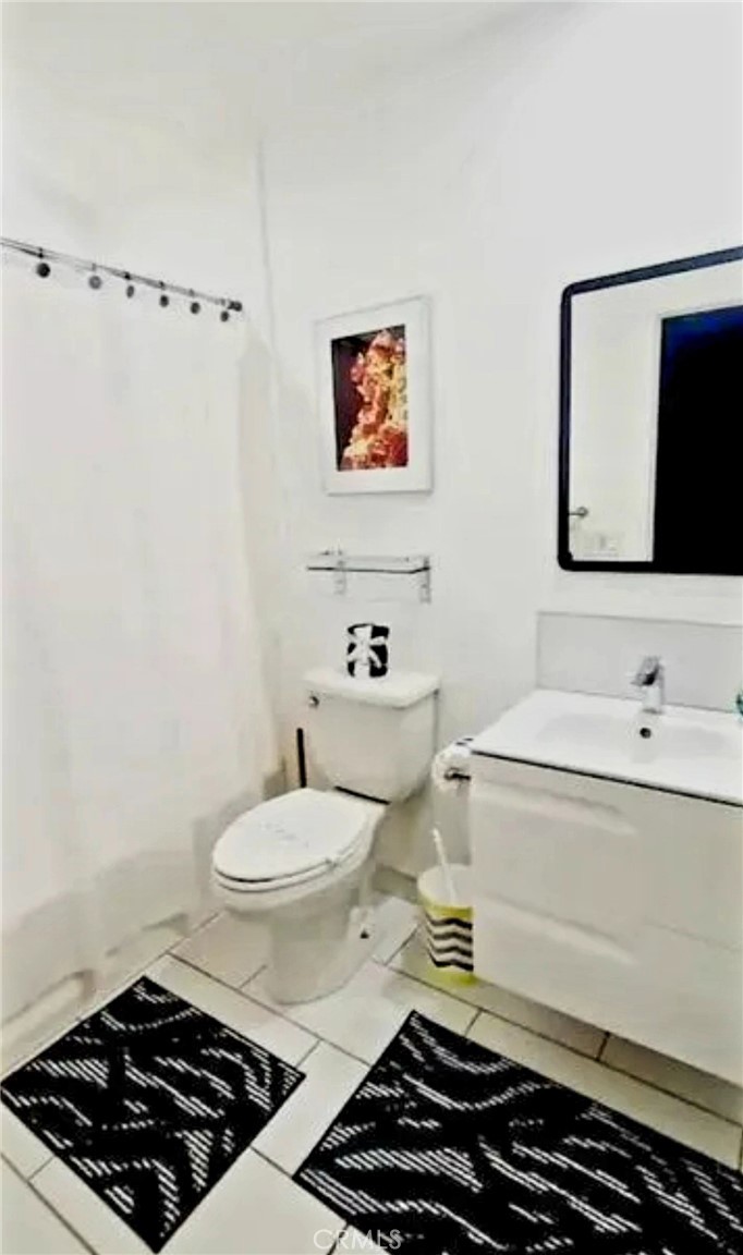 467 S Calle El Segundo D3 Property Photo 12