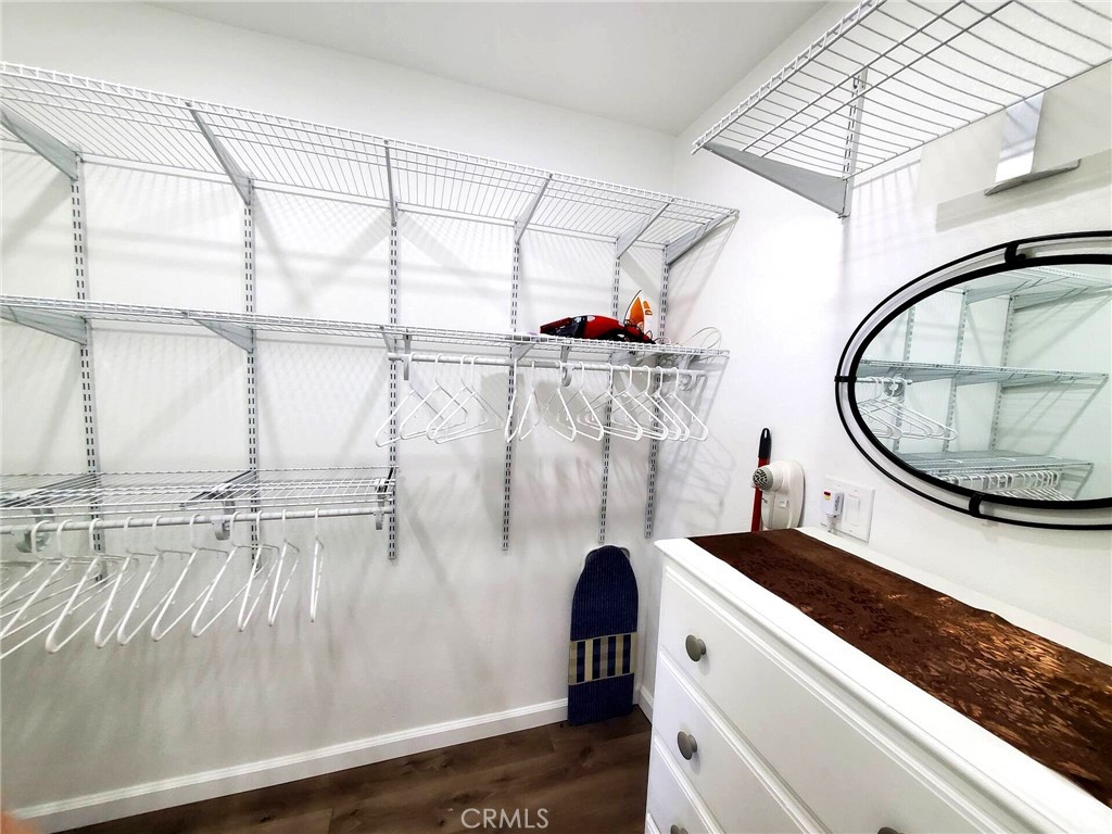 467 S Calle El Segundo D3 Property Photo 13