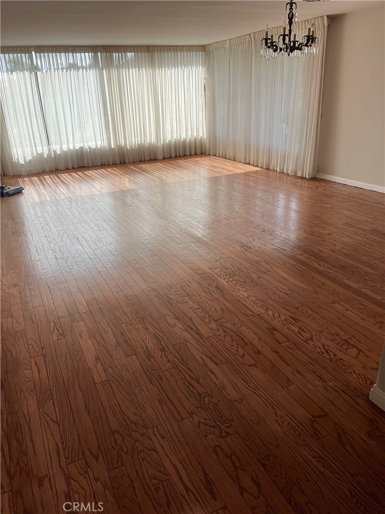 32653 Seagate Drive B Property Photo 5