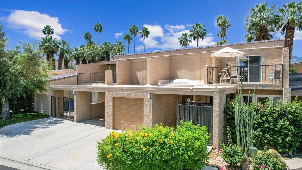 48861 Phlox Property Photo 1
