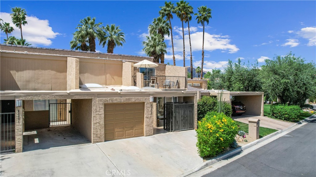 48861 Phlox Property Photo 2