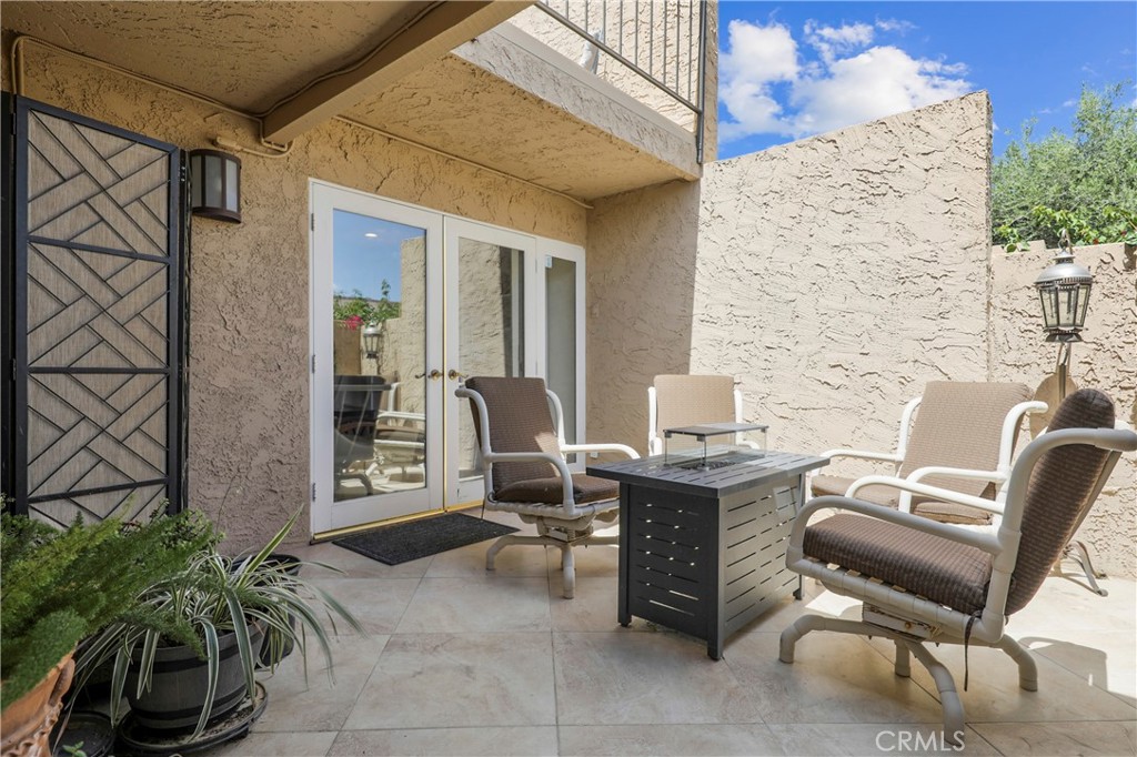 48861 Phlox Property Photo 4