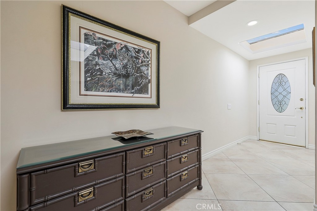 48861 Phlox Property Photo 7