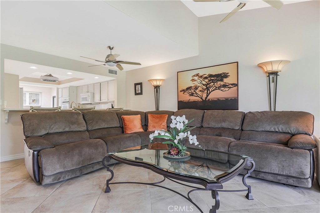 48861 Phlox Property Photo 10