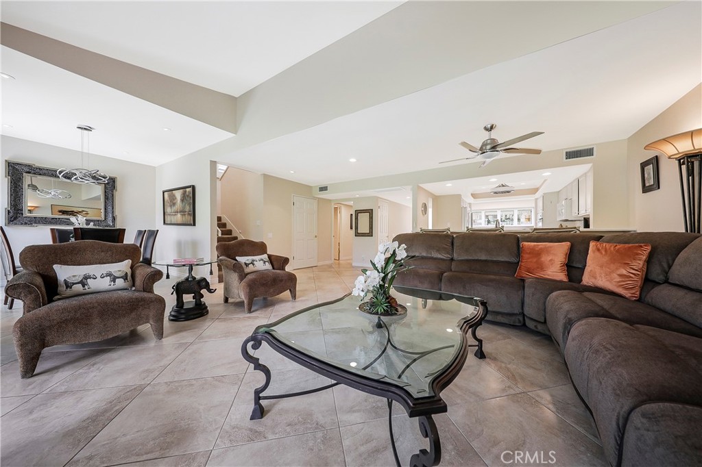 48861 Phlox Property Photo 11