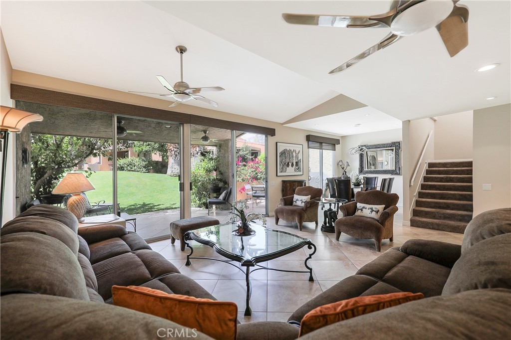 48861 Phlox Property Photo 12