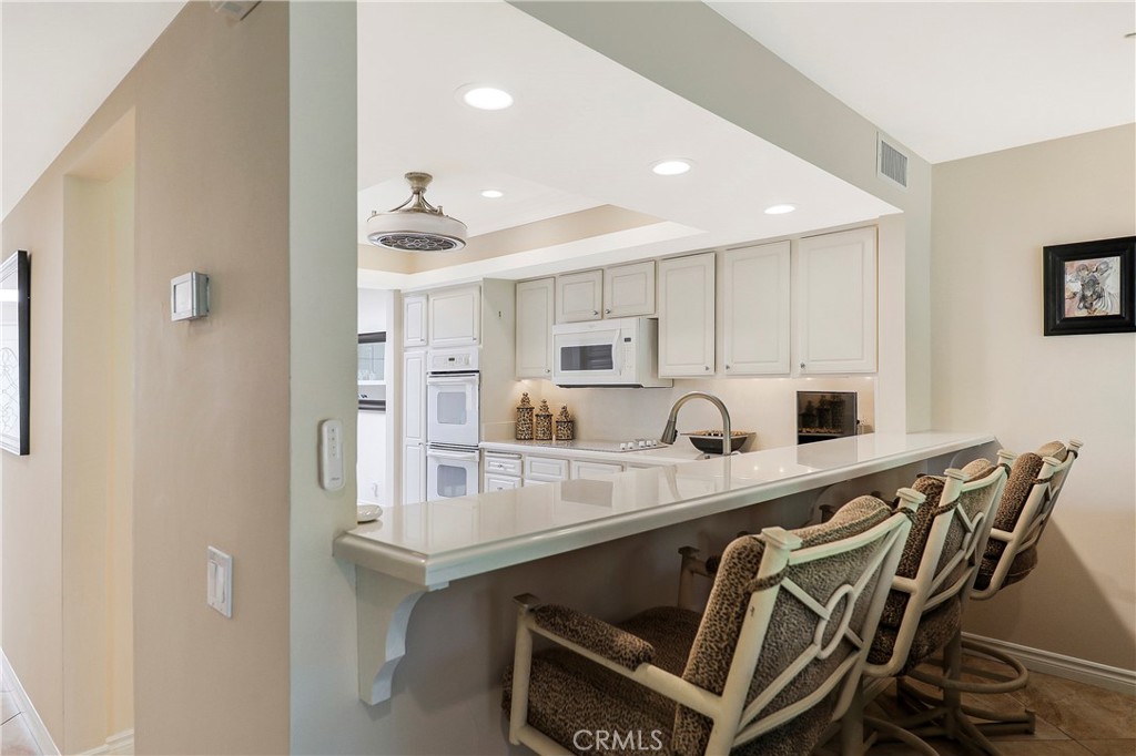 48861 Phlox Property Photo 13