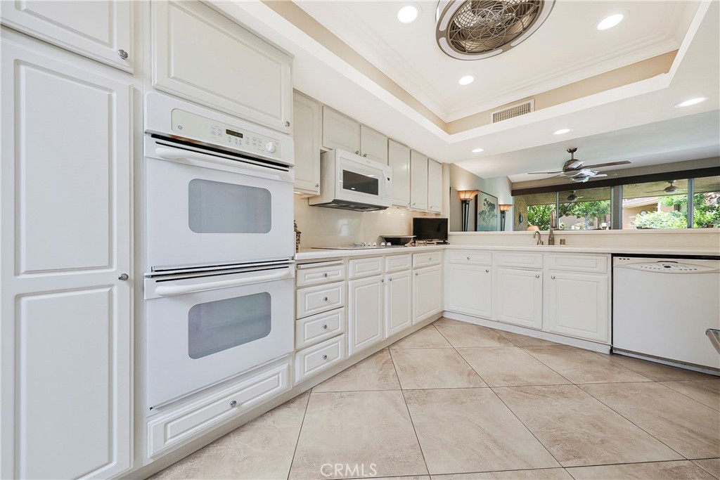 48861 Phlox Property Photo 14