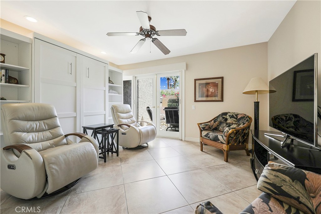 48861 Phlox Property Photo 16