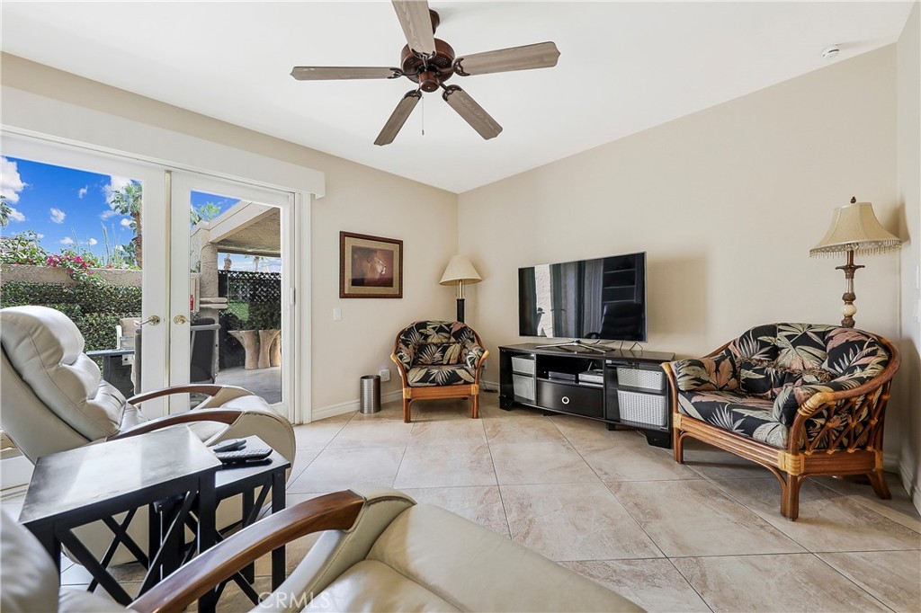 48861 Phlox Property Photo 17