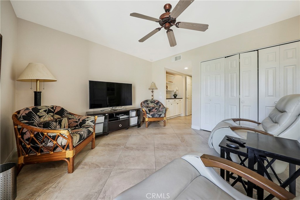 48861 Phlox Property Photo 18