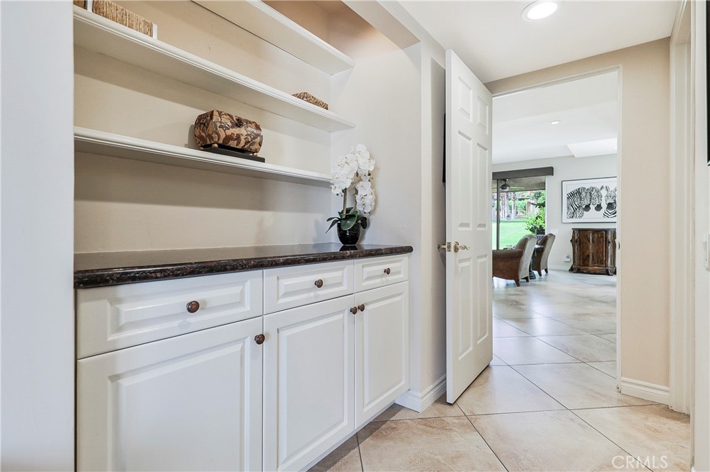 48861 Phlox Property Photo 19