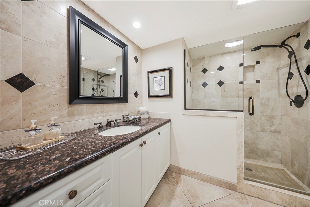 48861 Phlox Property Photo 20