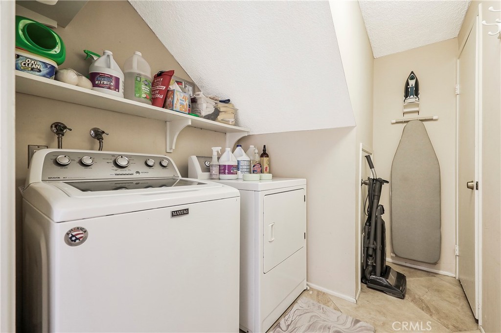 48861 Phlox Property Photo 22