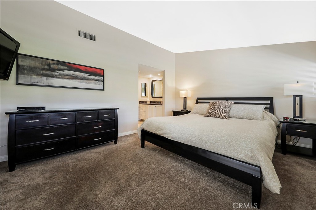 48861 Phlox Property Photo 24