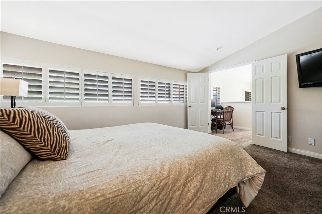 48861 Phlox Property Photo 25