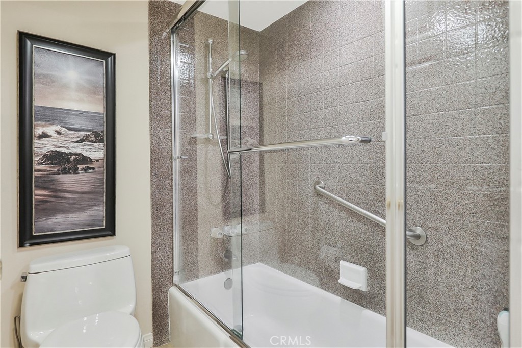 48861 Phlox Property Photo 27