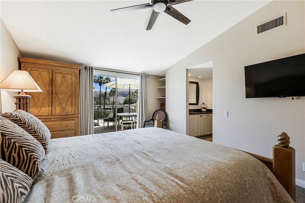 48861 Phlox Property Photo 30