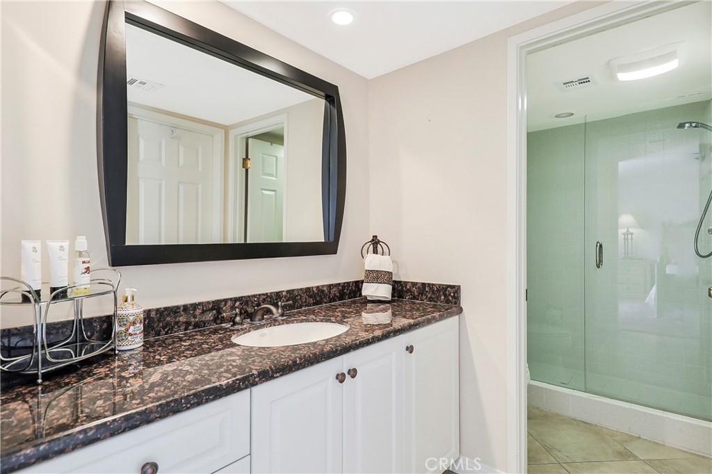 48861 Phlox Property Photo 31