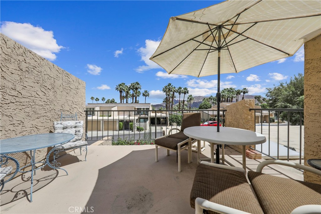 48861 Phlox Property Photo 32
