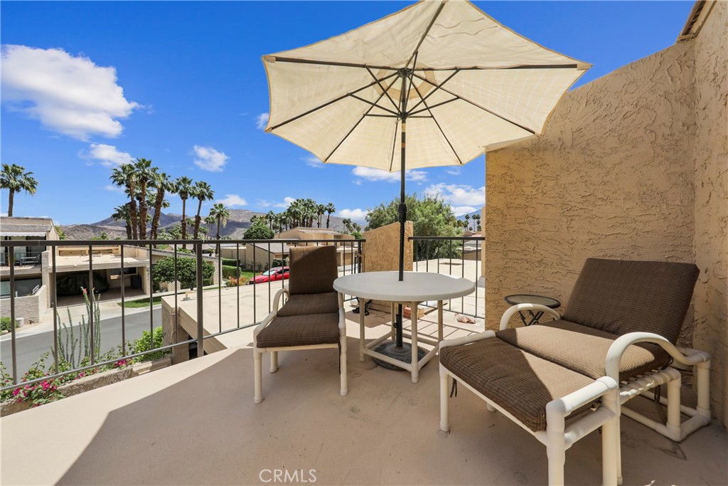 48861 Phlox Property Photo 33