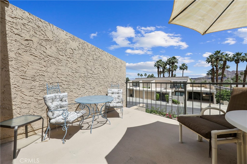 48861 Phlox Property Photo 34