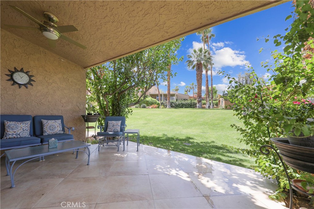 48861 Phlox Property Photo 35