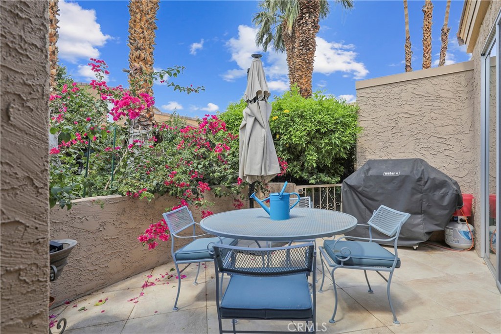 48861 Phlox Property Photo 36