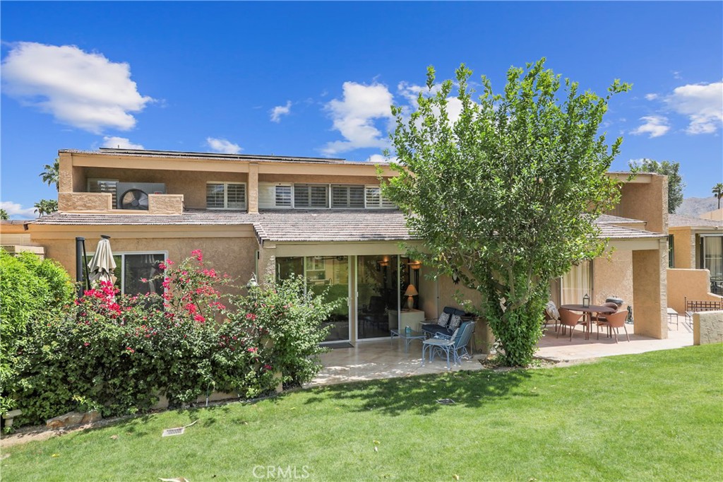 48861 Phlox Property Photo 37