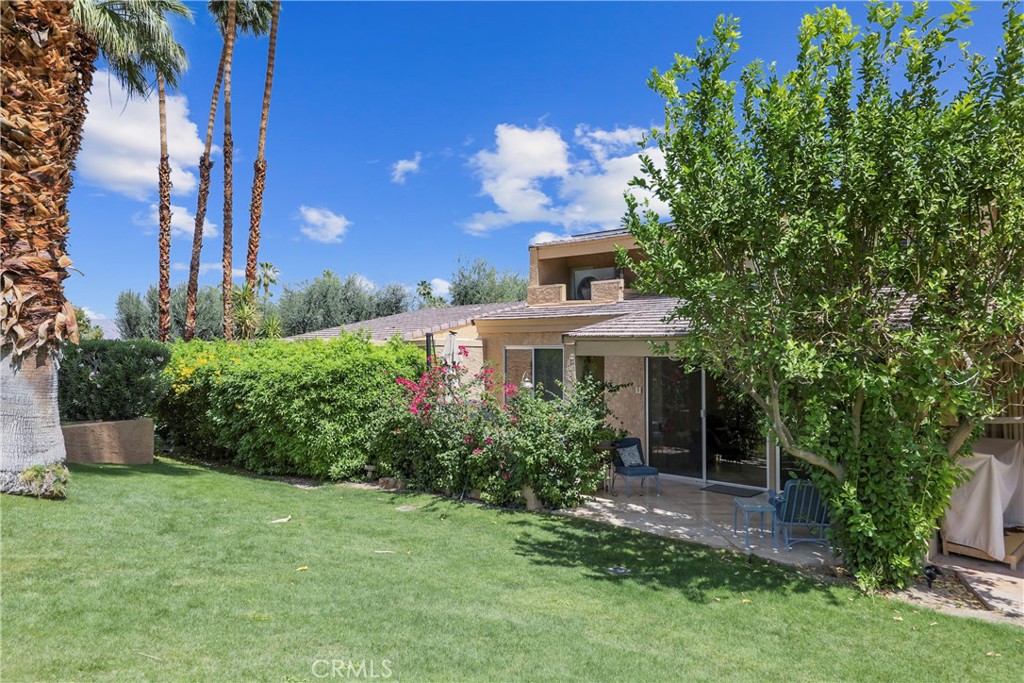 48861 Phlox Property Photo 38