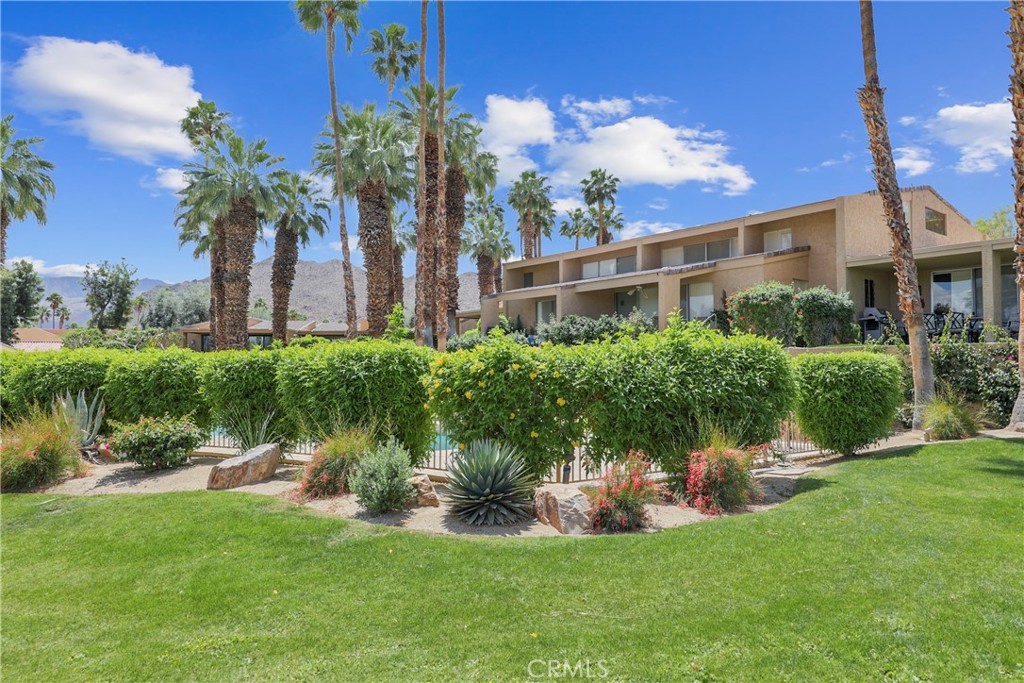 48861 Phlox Property Photo 39