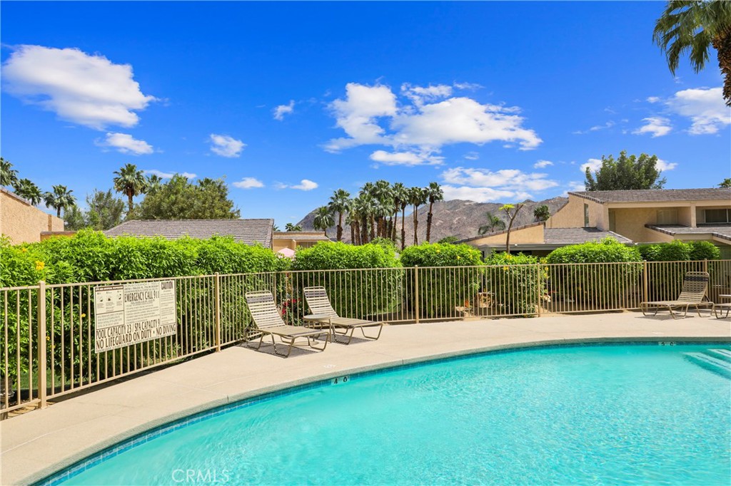 48861 Phlox Property Photo 41