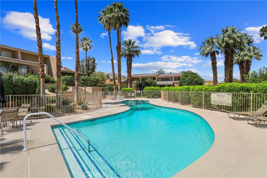 48861 Phlox Property Photo 42