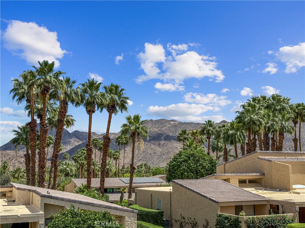 48861 Phlox Property Photo 43