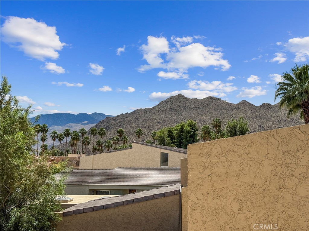 48861 Phlox Property Photo 44