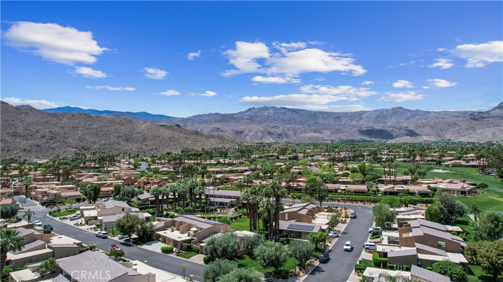 48861 Phlox Property Photo 49
