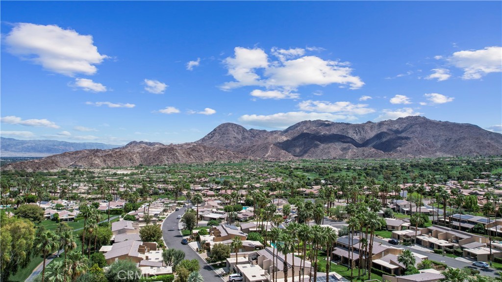 48861 Phlox Property Photo 51