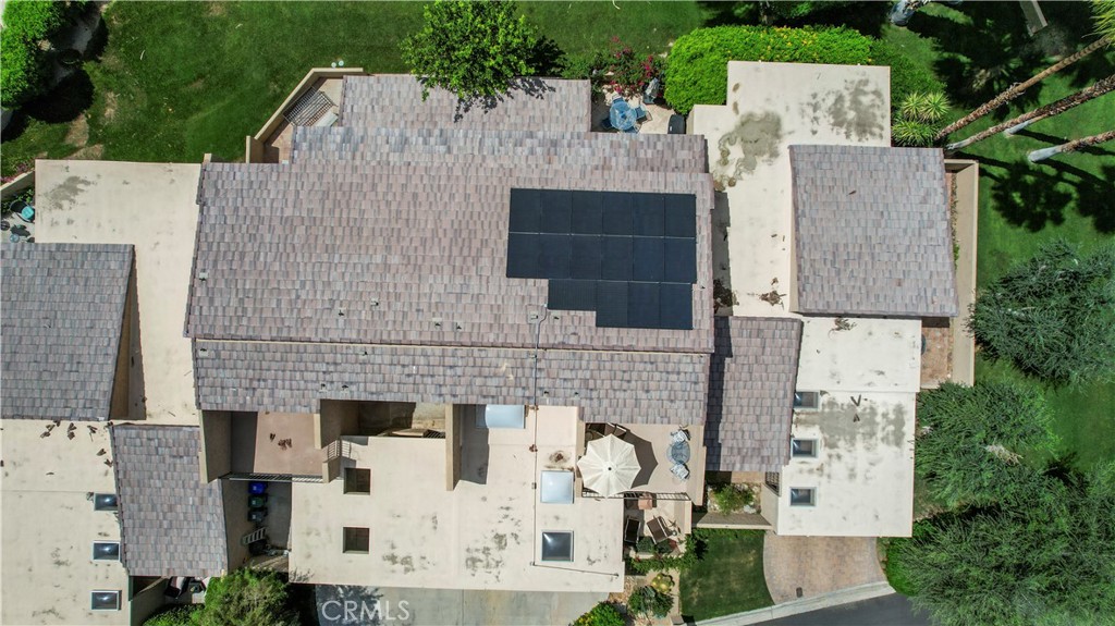 48861 Phlox Property Photo 52