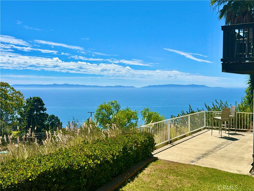 3608 Greve Drive Property Photo