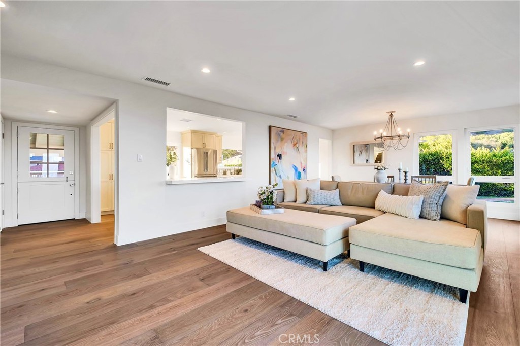 3608 Greve Drive Property Photo 17